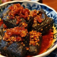 Nine Five Beijing Cuisine User Photo
