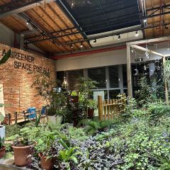 南岸时光 User Photo