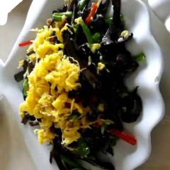 九品野菌苑 User Photo