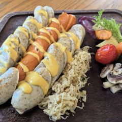 烹饪图书馆 여행 사진