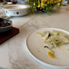Lu Ting Chinese restaurant User Photo