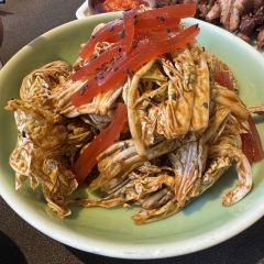 小吊梨汤(万象天地店) User Photo