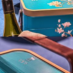 熙唐宴 User Photo