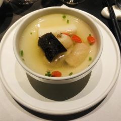 CLUB CHANG AN 여행 사진