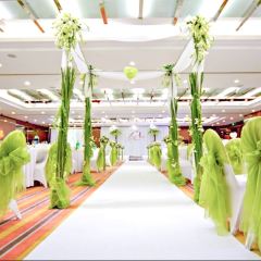 Man Wah ảnh của người dùng