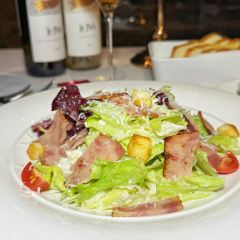 SURE唯尚花园西餐厅 User Photo