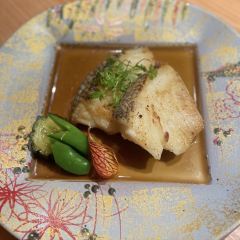 鹤松·高空の上居酒屋(南山店) User Photo