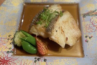 鹤松·高空の上居酒屋(南山店) User Photo