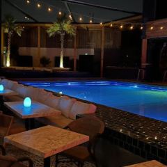 Soho Garden DXB User Photo