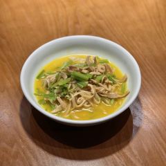 野炉子(名坊园机场店) User Photo