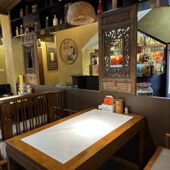 象山菜馆(龙虎山大道店) User Photo