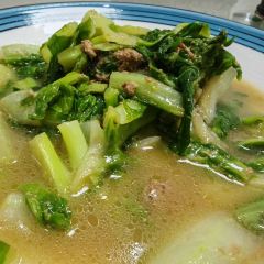恒江饭店 User Photo