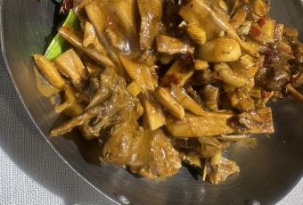 大師傅金獎啤酒魚·(桂花店)張用戶圖片