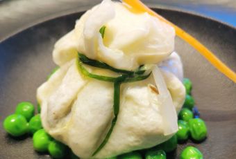 溧阳新城温德姆酒店·中餐厅 User Photo