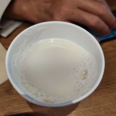 肯德基(资阳万达店) 여행 사진