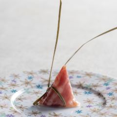 JUNWANGFU JUN YAN User Photo