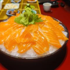 龍吟精致料理 User Photo