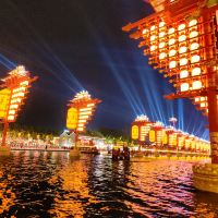 評論圖片 3