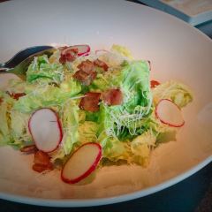 小大董(久光店) User Photo