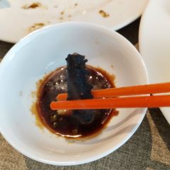 Yi Coffee Buffet 여행 사진