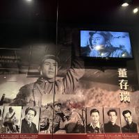 評論圖片 4