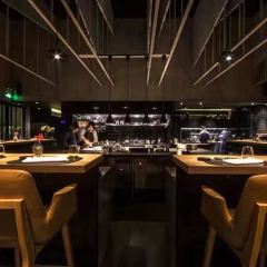 Ji Pin Court 여행 사진