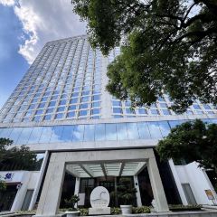 JADE RIVER User Photo