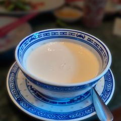 好彩楼·知味顺德 User Photo