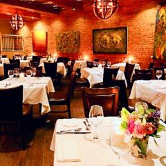 Avlu Restaurant User Photo