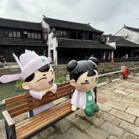 評論圖片 2