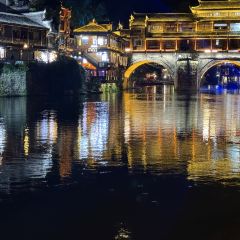 Chengqiangrenjia Restaurant User Photo