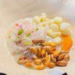 La Mar by Gastón Acurio User Photo