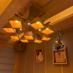 YAMA TSUKI User Photo