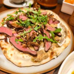 宁波泛太平洋大酒店·Madr 99 User Photo