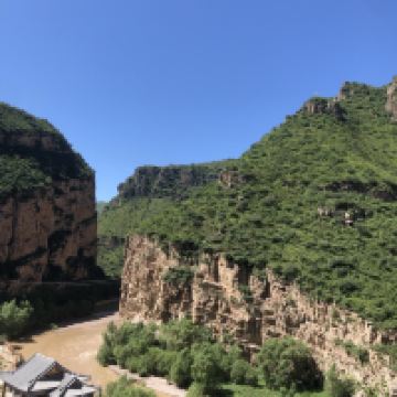 評論圖片 3