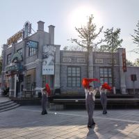 評論圖片 9