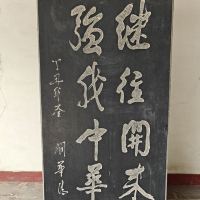 評論圖片 3