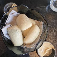 TIRPSE張用戶圖片
