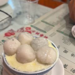 阿三麻蓉湯圓張用戶圖片