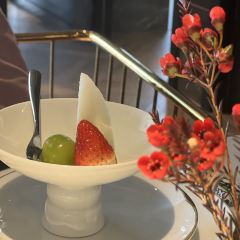 Shanghai Jichen Weijing Hotel · Jiuxi · Four Seasons Huaiyang(jingandian) User Photo