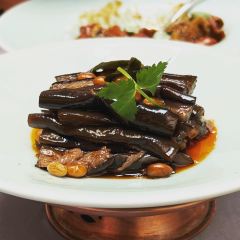 那家小馆(798艺术区店) User Photo