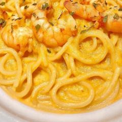XG Restaurant 여행 사진