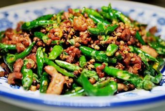 SHARK RESTAURANT User Photo