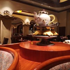 Lumiere's Kitchen ảnh của người dùng