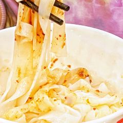 Bao Le Xiang Hua Ji Snacks User Photo