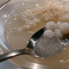 Ye Po Po (Taikooli) User Photo