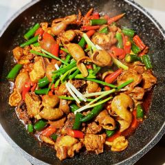 昨日重现(时代城店) User Photo