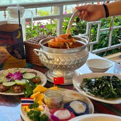 Bei lan po lan · mei Restaurant User Photo