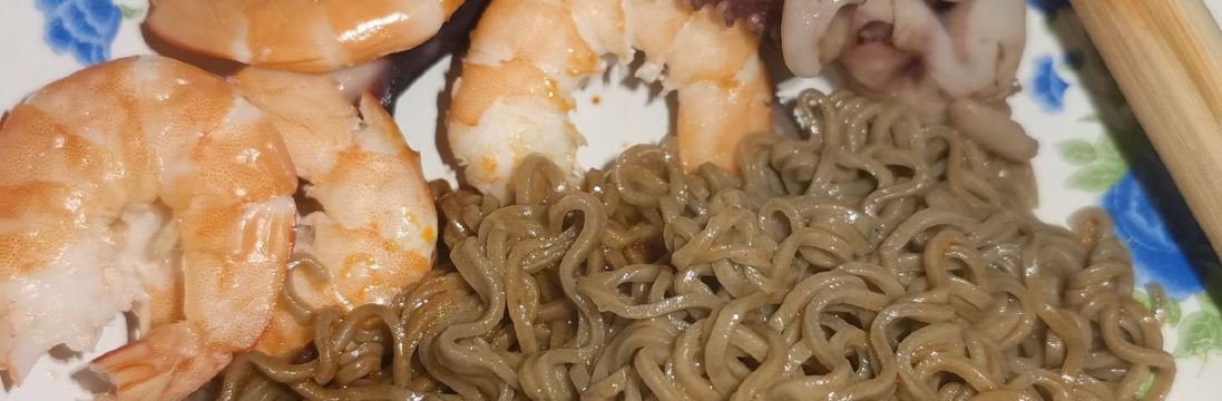 英倫庭苑西餐廳