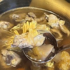 SHAOXING BANQUET User Photo